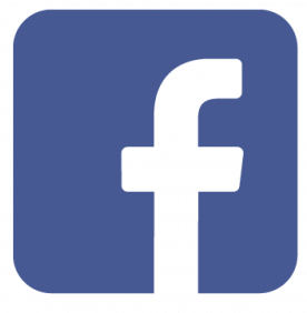 FB Logo